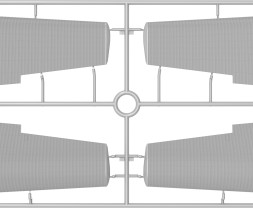 1:48 Junkers F.13 Early Production