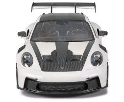 1:24 Porsche 911 GT3 RS (992)