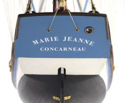 1:50 Marie Jeanne