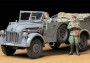 1:35 Steyr Type 1500A/01