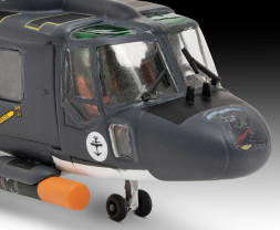 1:72 Westland Lynx Mk.88