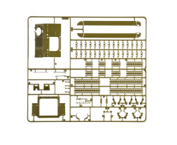 1:35 M113A1