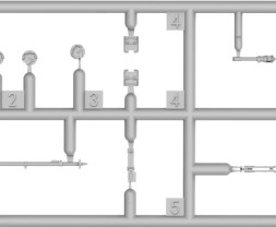 1:35 German Machineguns Set (Special Edition)