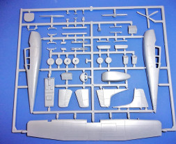 1:72 Cessna U-17B “Asian users”