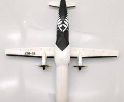 1:100 ATR 72-500 (72-212A), Air New Zealand Link, 2010s Colors (Snap-Fit)