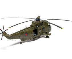 1:48 Westland Sea King HC.4