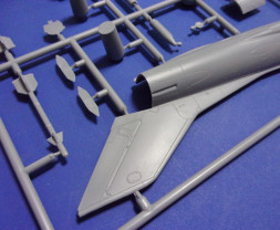 1:72 MiG-19S ″over Eastern Europe″