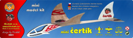 Mini Čertík