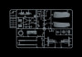 1.35 Pz.Kpfw.VI Tiger I Ausf.E Mid production