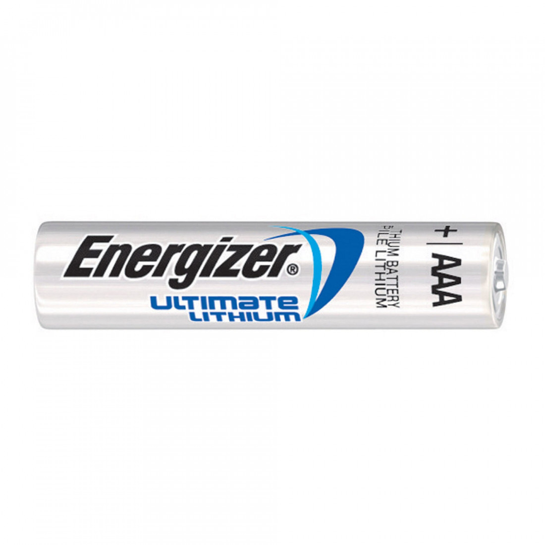 PILE ENERGIZER AAA 4PCS