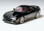 1:24 Mazda RX-7 R1