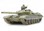 1:35 T-72M1