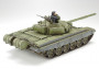 1:35 T-72M1