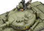 1:35 T-72M1