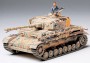 1:35 Panzerkampfwagen IV Ausf.J (Sd.Kfz.161/2)