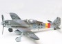 1:48 Focke-Wulf FW190 D-9