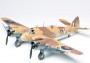 1:48 Bristol Beaufighter Mk.VI