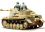 1:35 Marder II S.P. Gun