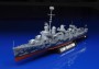 1:350 U.S. Navy DD445 Fletcher