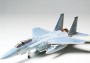 1:48 McDonnell Douglas F-15C Eagle